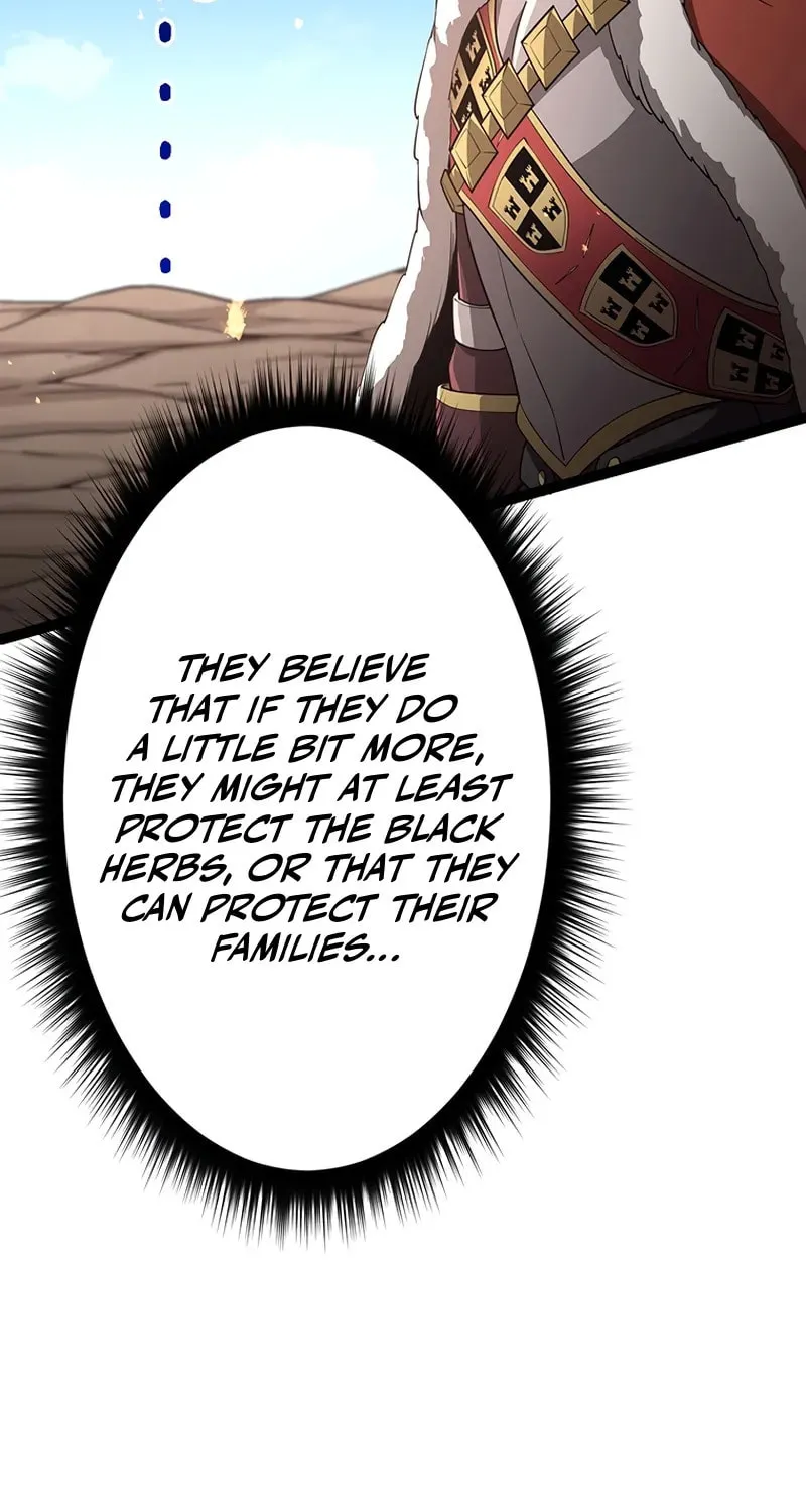 Read Dungeon Defense chapter 44 image 54 on Lezhin