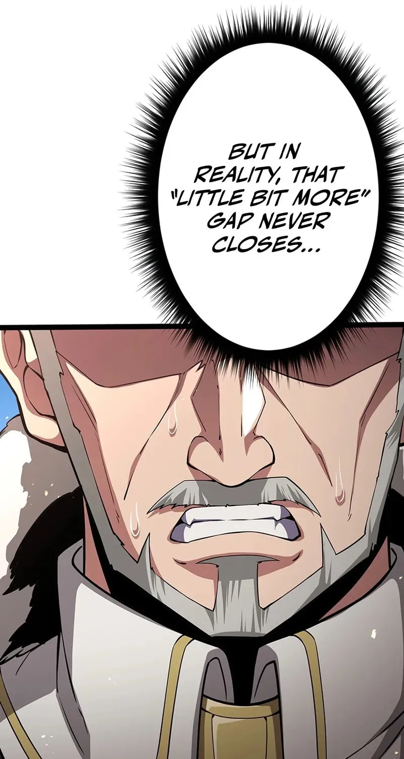 Read Dungeon Defense chapter 44 image 56 on Lezhin