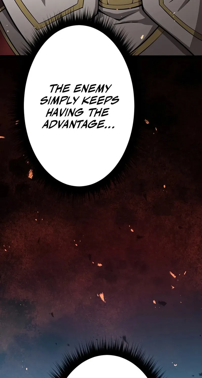Read Dungeon Defense chapter 44 image 57 on Lezhin