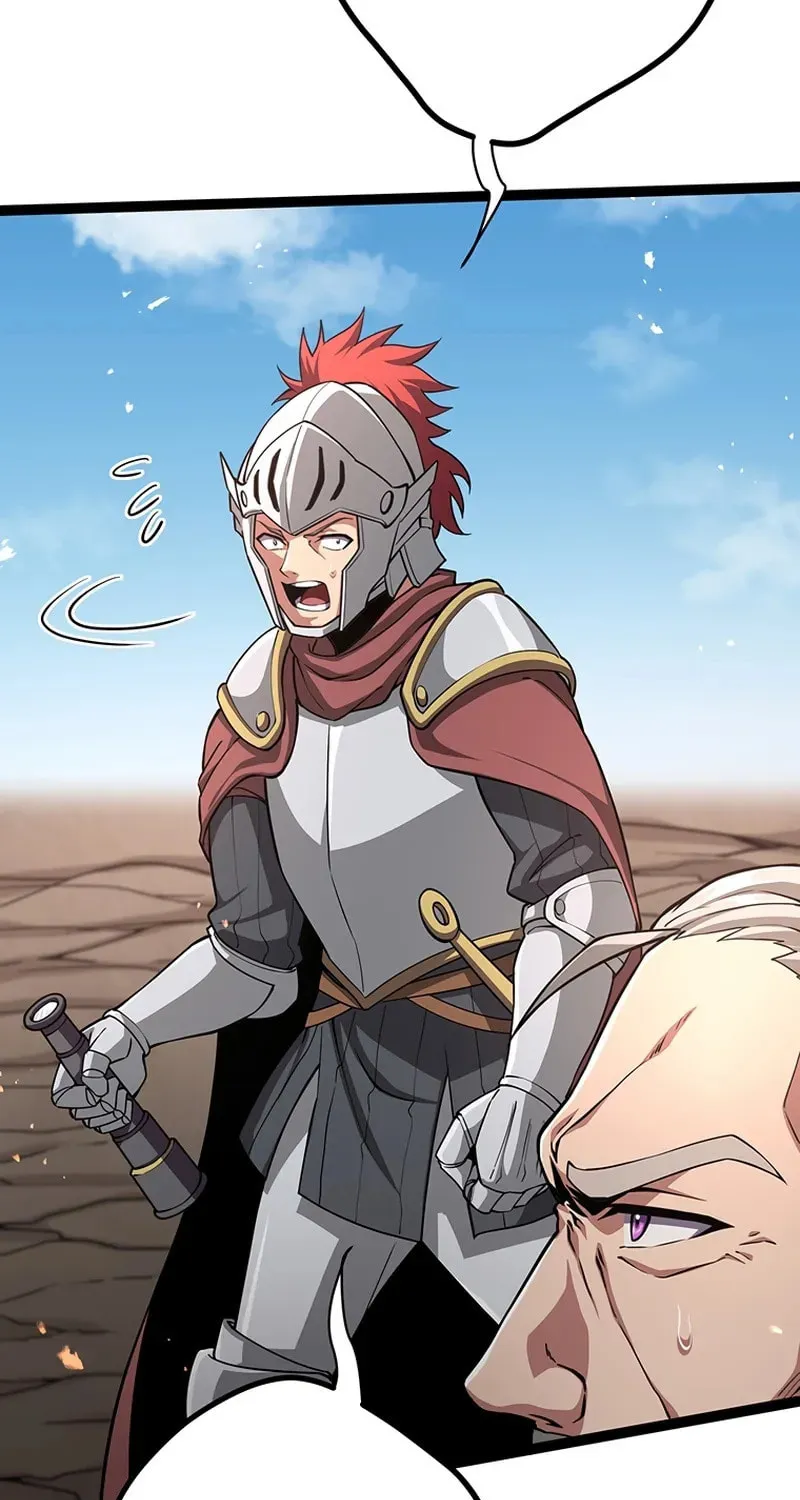 Read Dungeon Defense chapter 44 image 60 on Lezhin