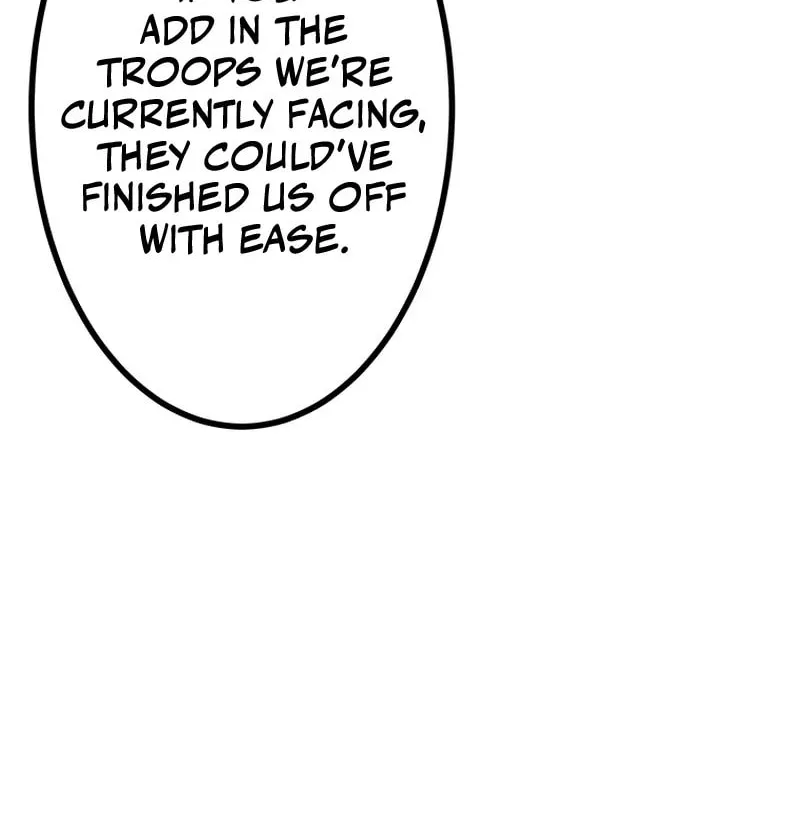 Read Dungeon Defense chapter 44 image 63 on Lezhin