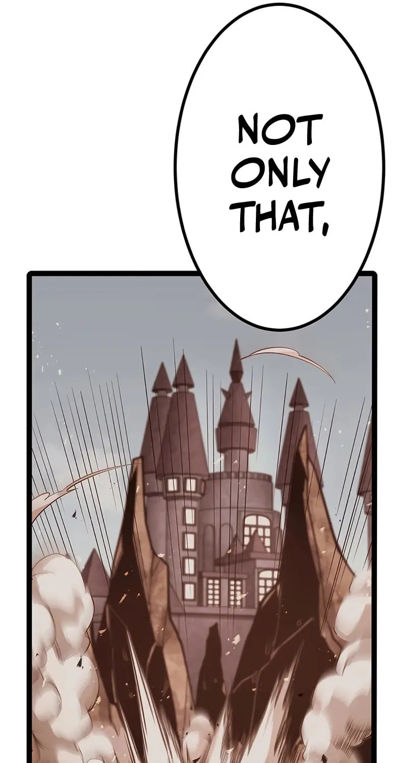Read Dungeon Defense chapter 44 image 64 on Lezhin