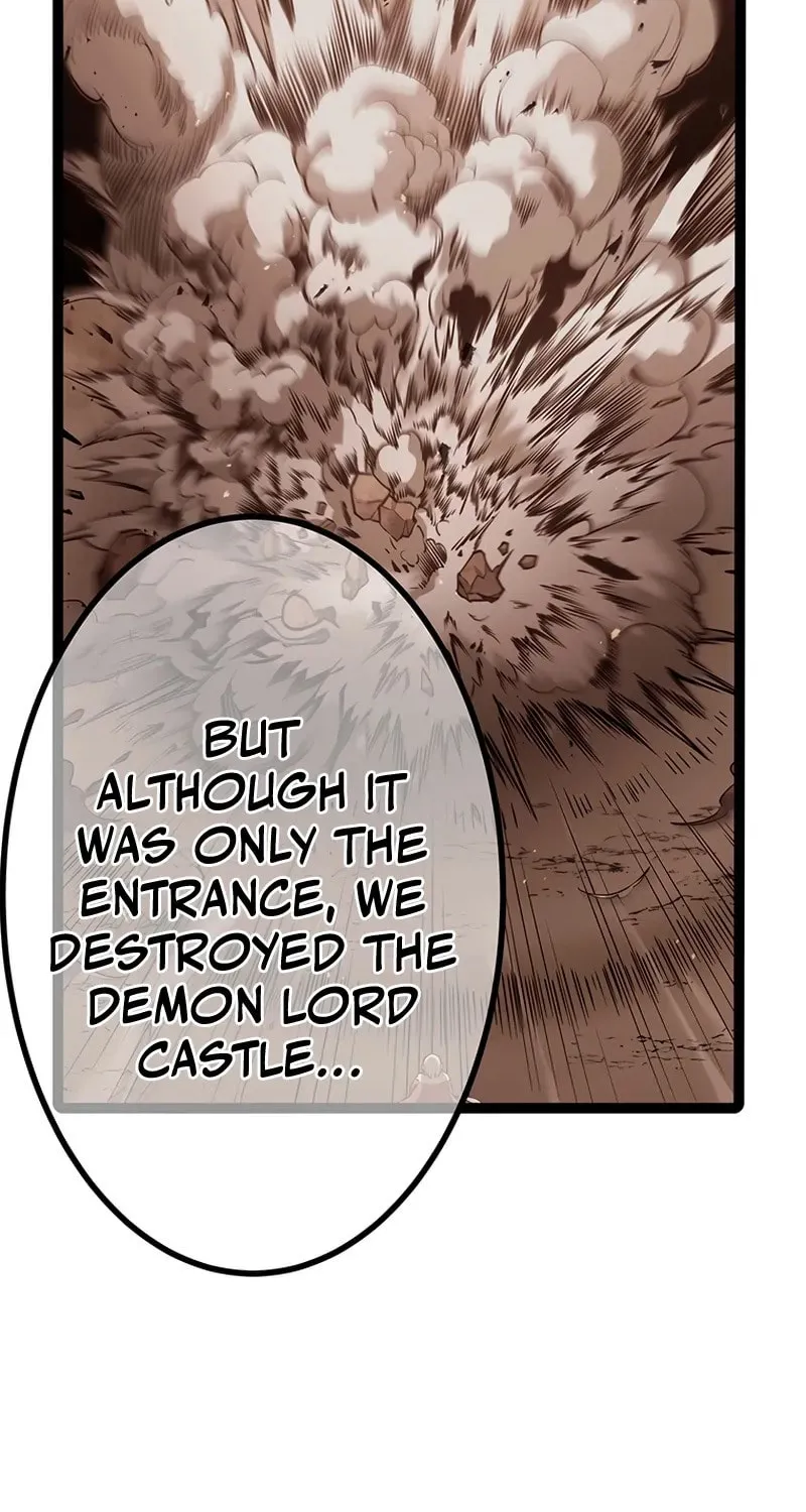 Read Dungeon Defense chapter 44 image 65 on Lezhin