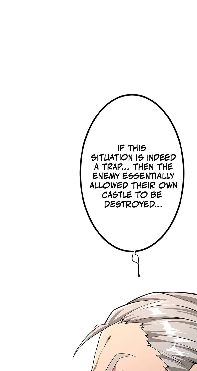 Read Dungeon Defense chapter 44 image 66 on Lezhin