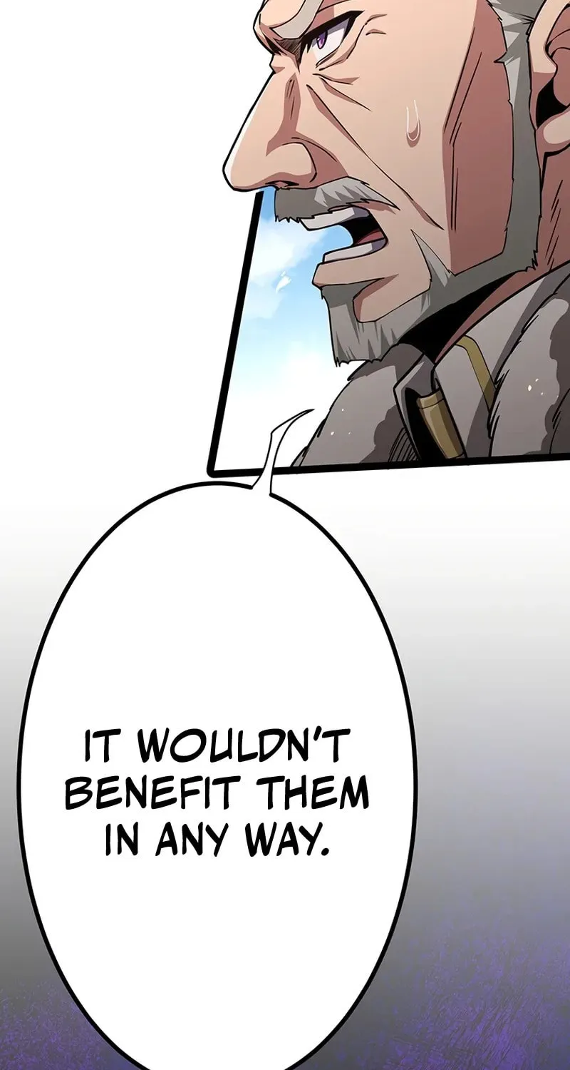 Read Dungeon Defense chapter 44 image 67 on Lezhin