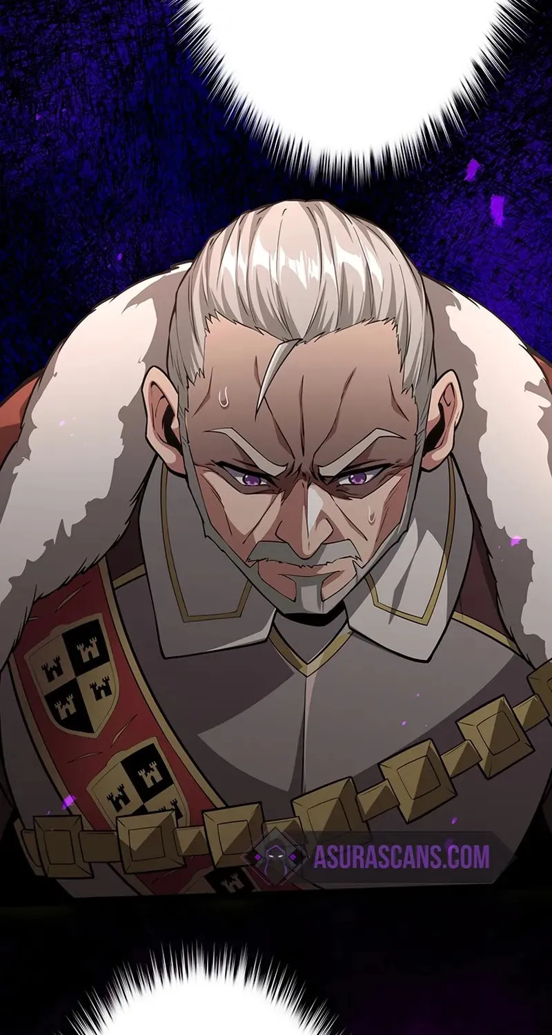 Read Dungeon Defense chapter 44 image 69 on Lezhin