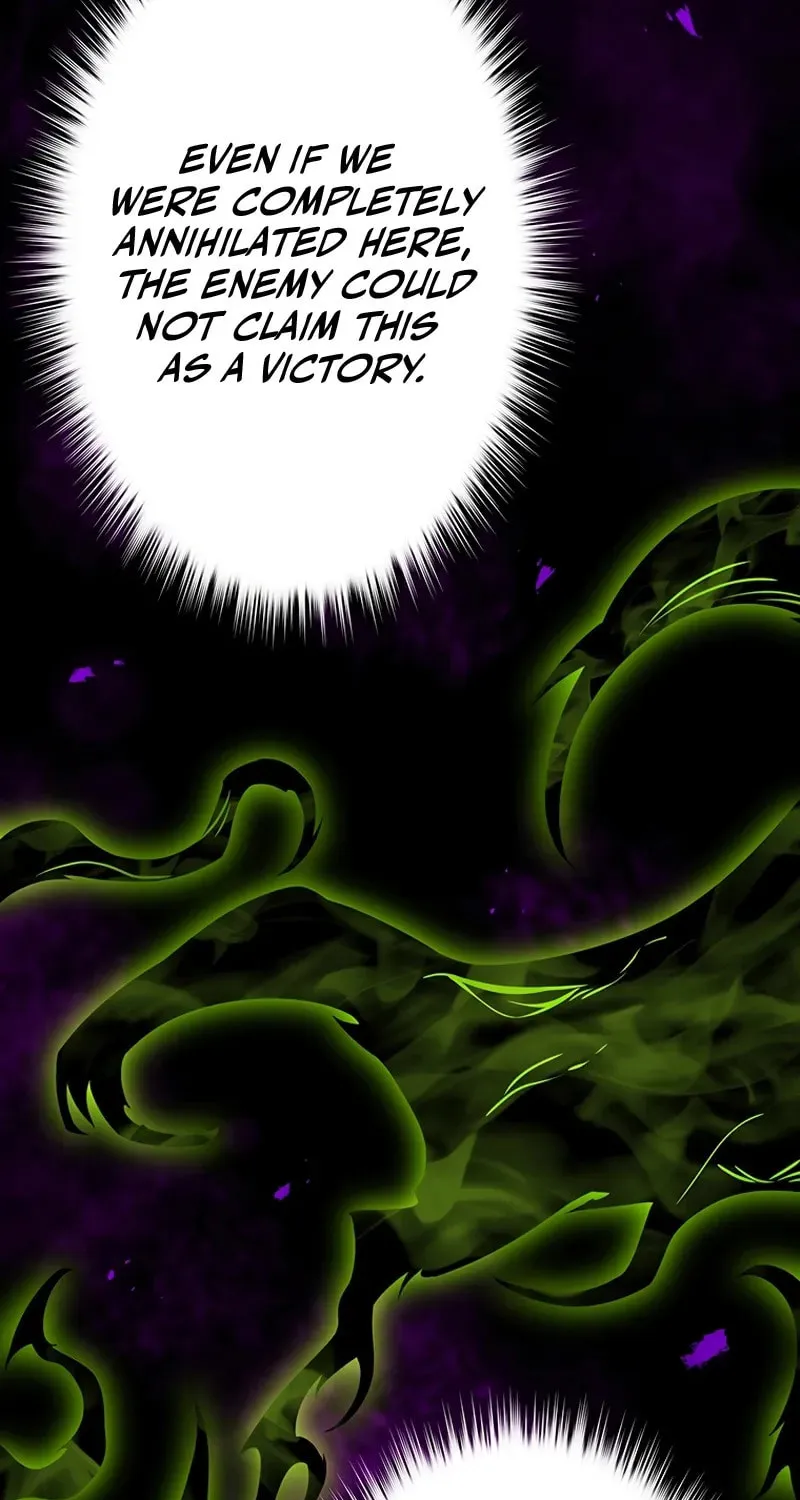 Read Dungeon Defense chapter 44 image 70 on Lezhin