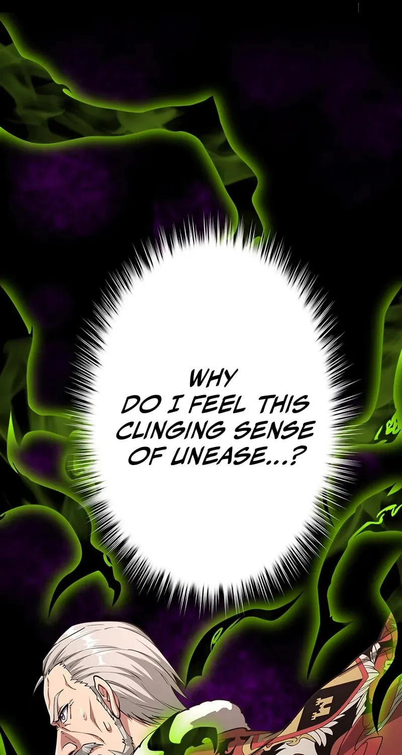 Read Dungeon Defense chapter 44 image 72 on Lezhin