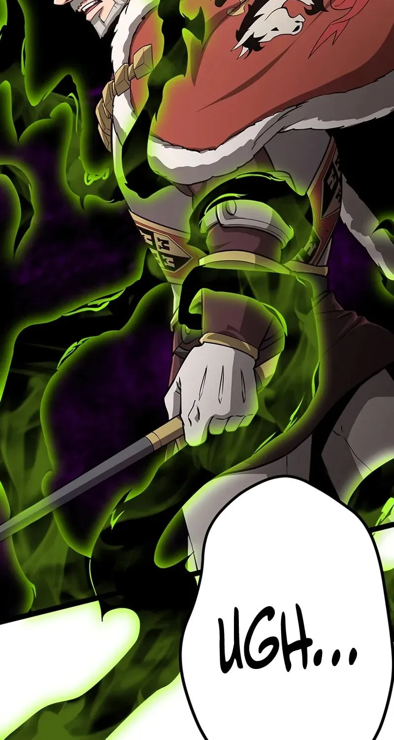 Read Dungeon Defense chapter 44 image 73 on Lezhin