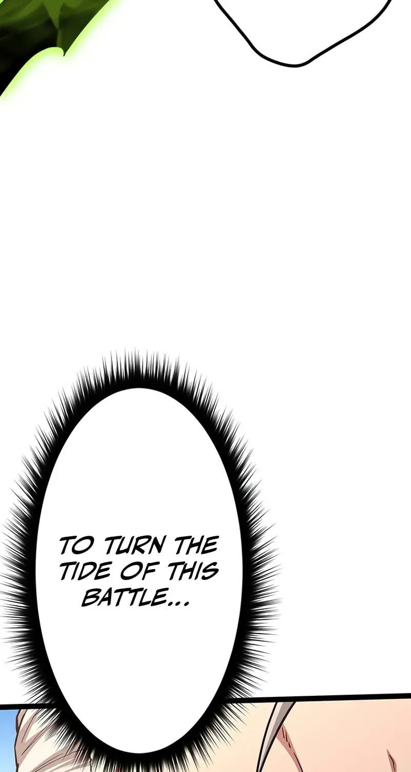 Read Dungeon Defense chapter 44 image 74 on Lezhin