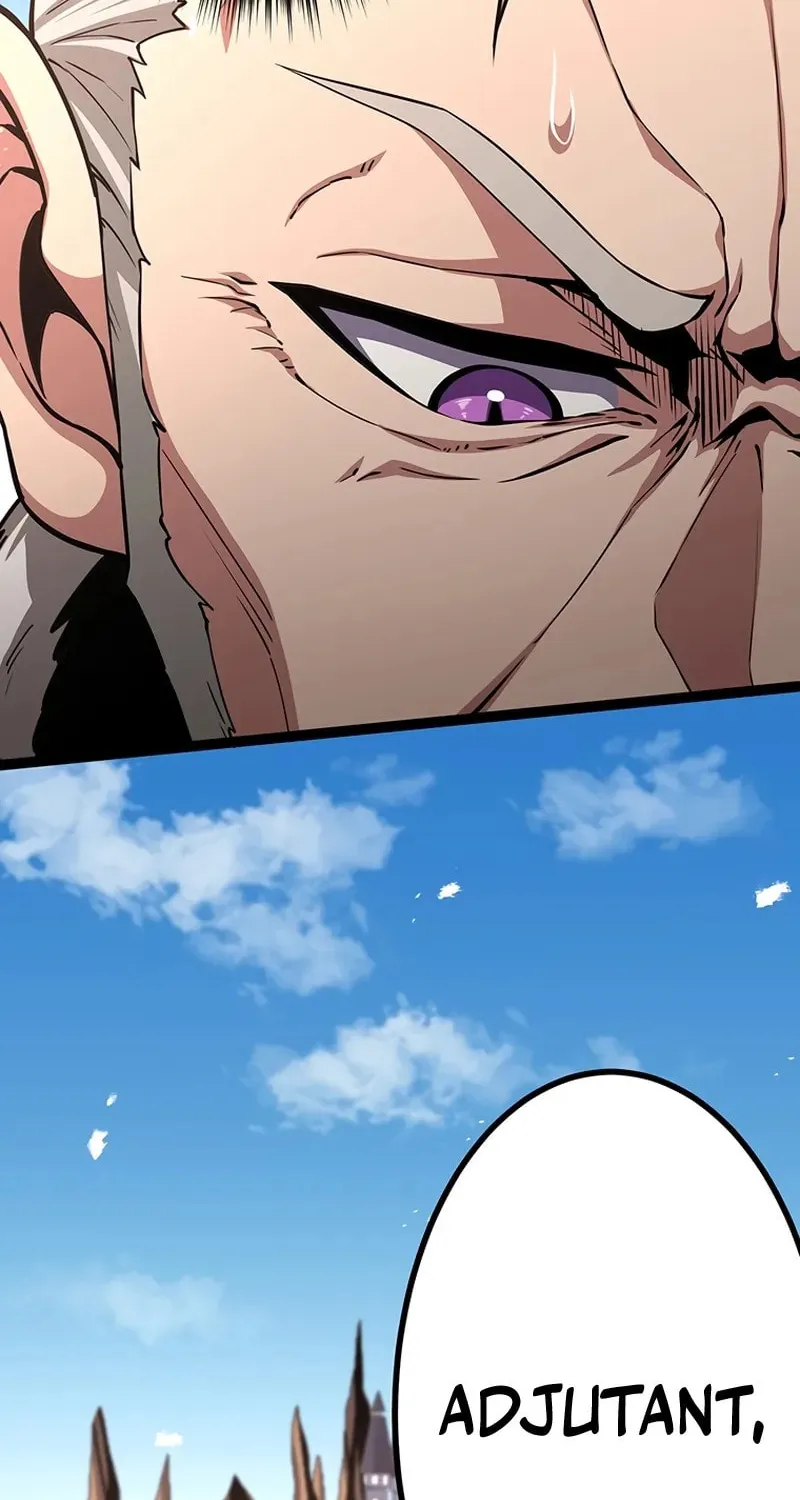 Read Dungeon Defense chapter 44 image 75 on Lezhin