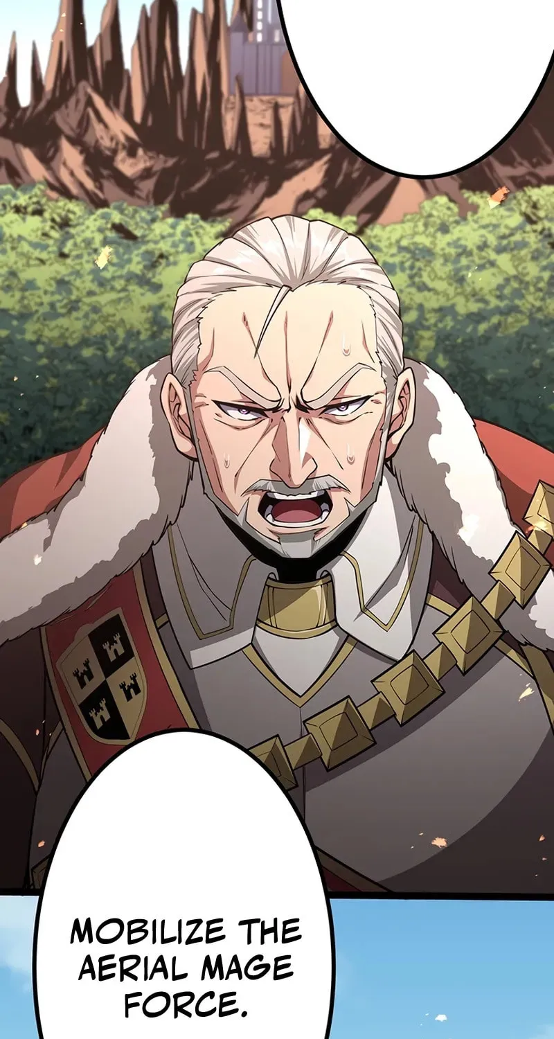 Read Dungeon Defense chapter 44 image 76 on Lezhin