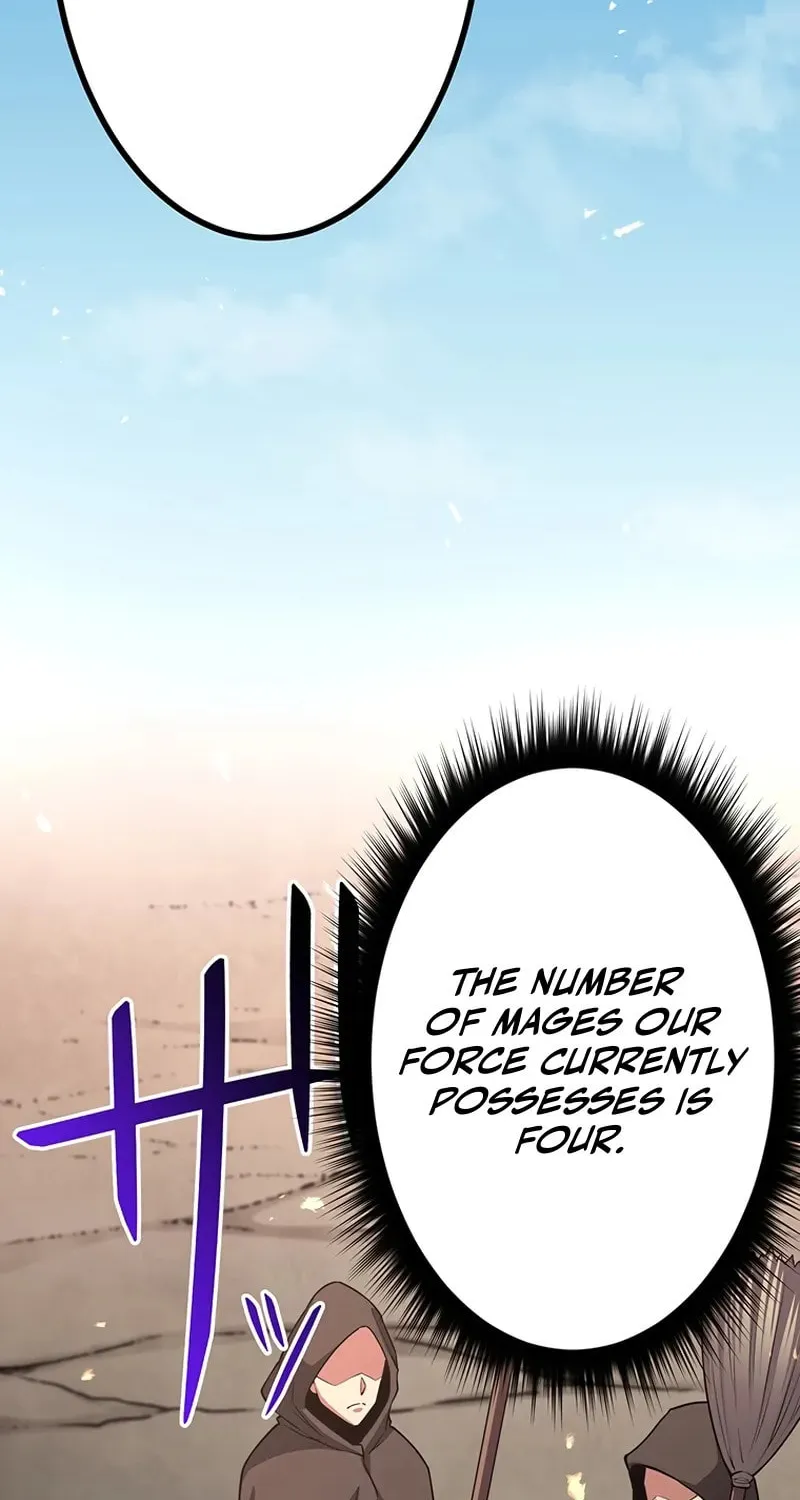 Read Dungeon Defense chapter 44 image 77 on Lezhin