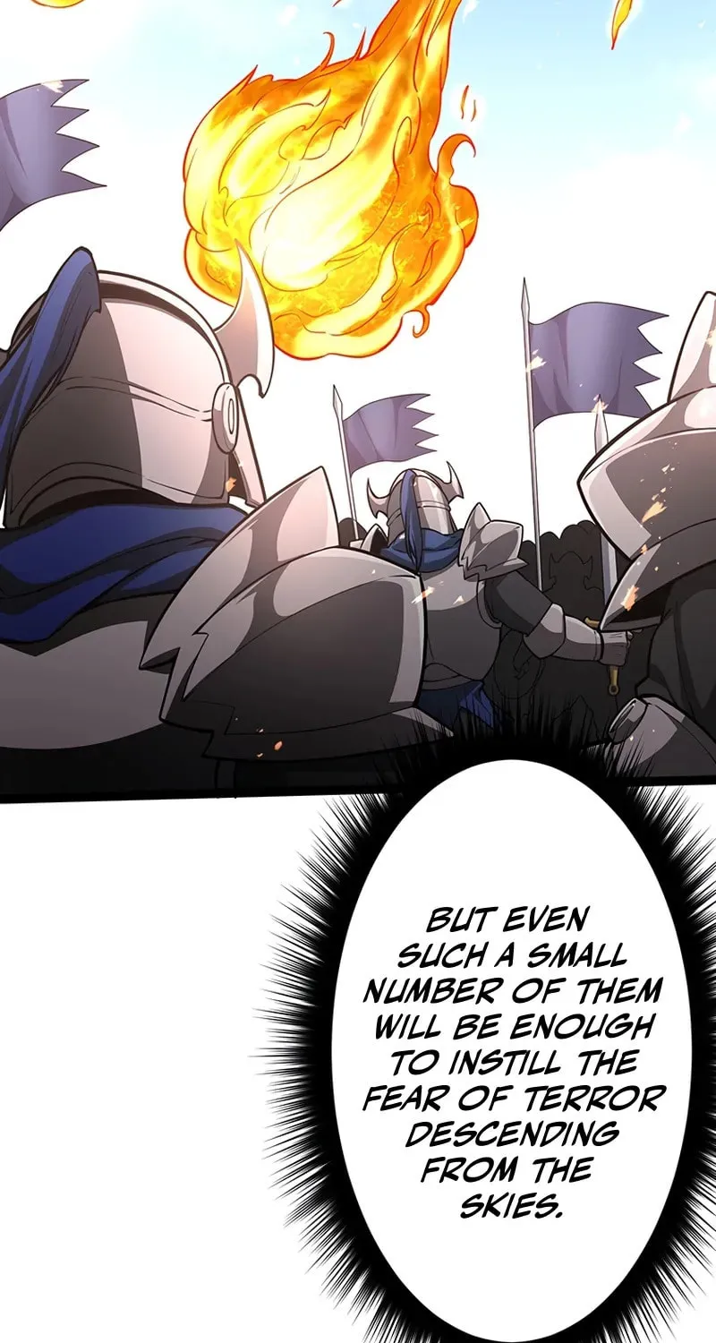 Read Dungeon Defense chapter 44 image 80 on Lezhin