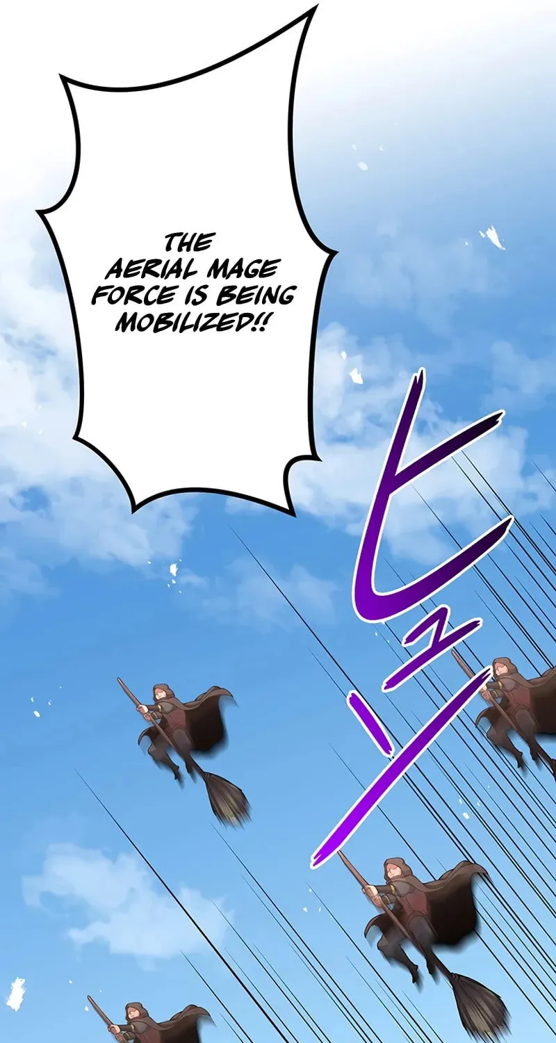 Read Dungeon Defense chapter 44 image 82 on Lezhin