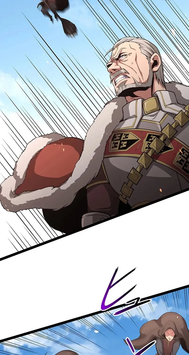 Read Dungeon Defense chapter 44 image 83 on Lezhin
