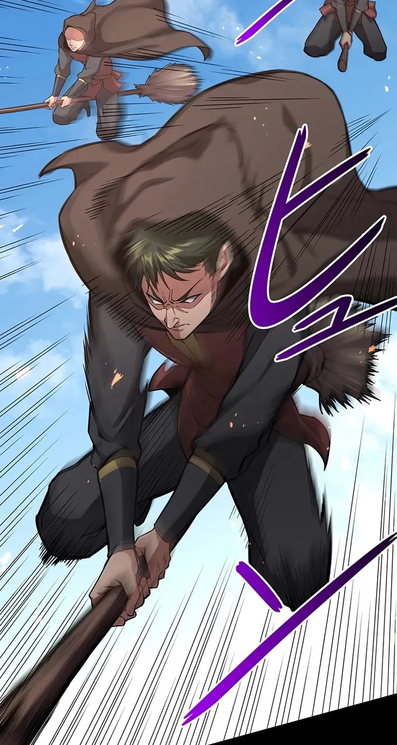 Read Dungeon Defense chapter 44 image 84 on Lezhin