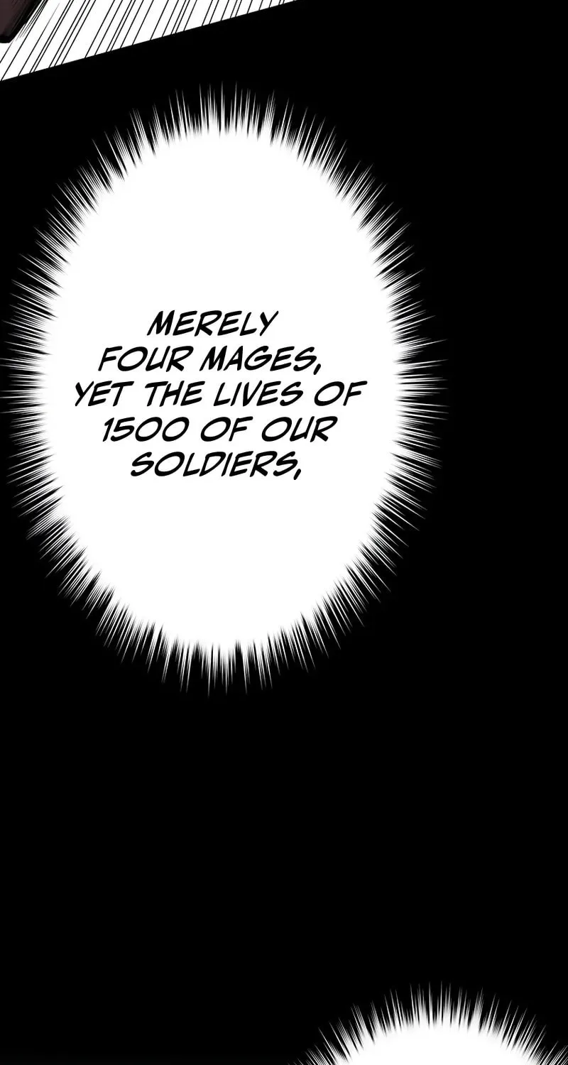 Read Dungeon Defense chapter 44 image 85 on Lezhin