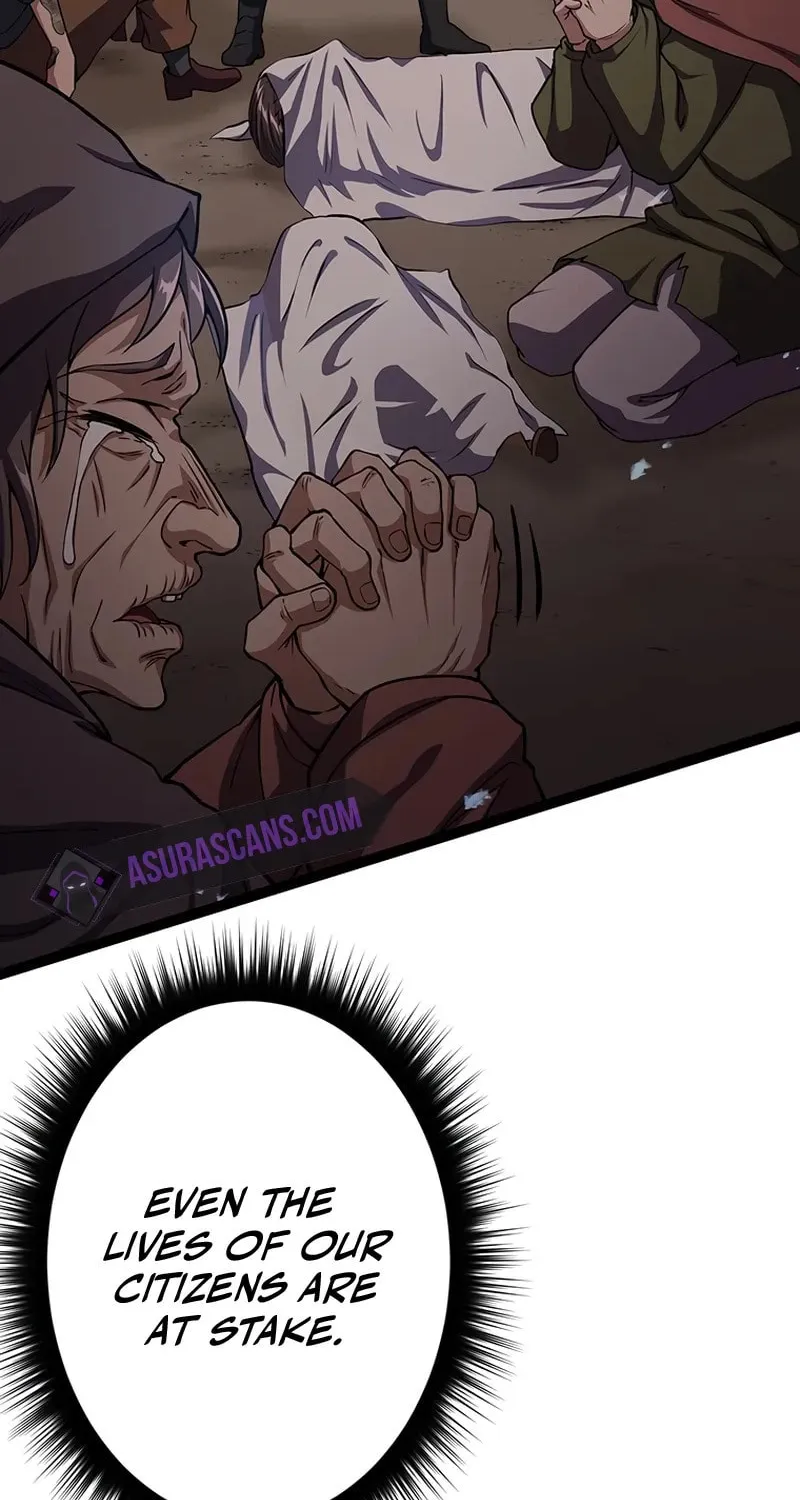 Read Dungeon Defense chapter 44 image 87 on Lezhin