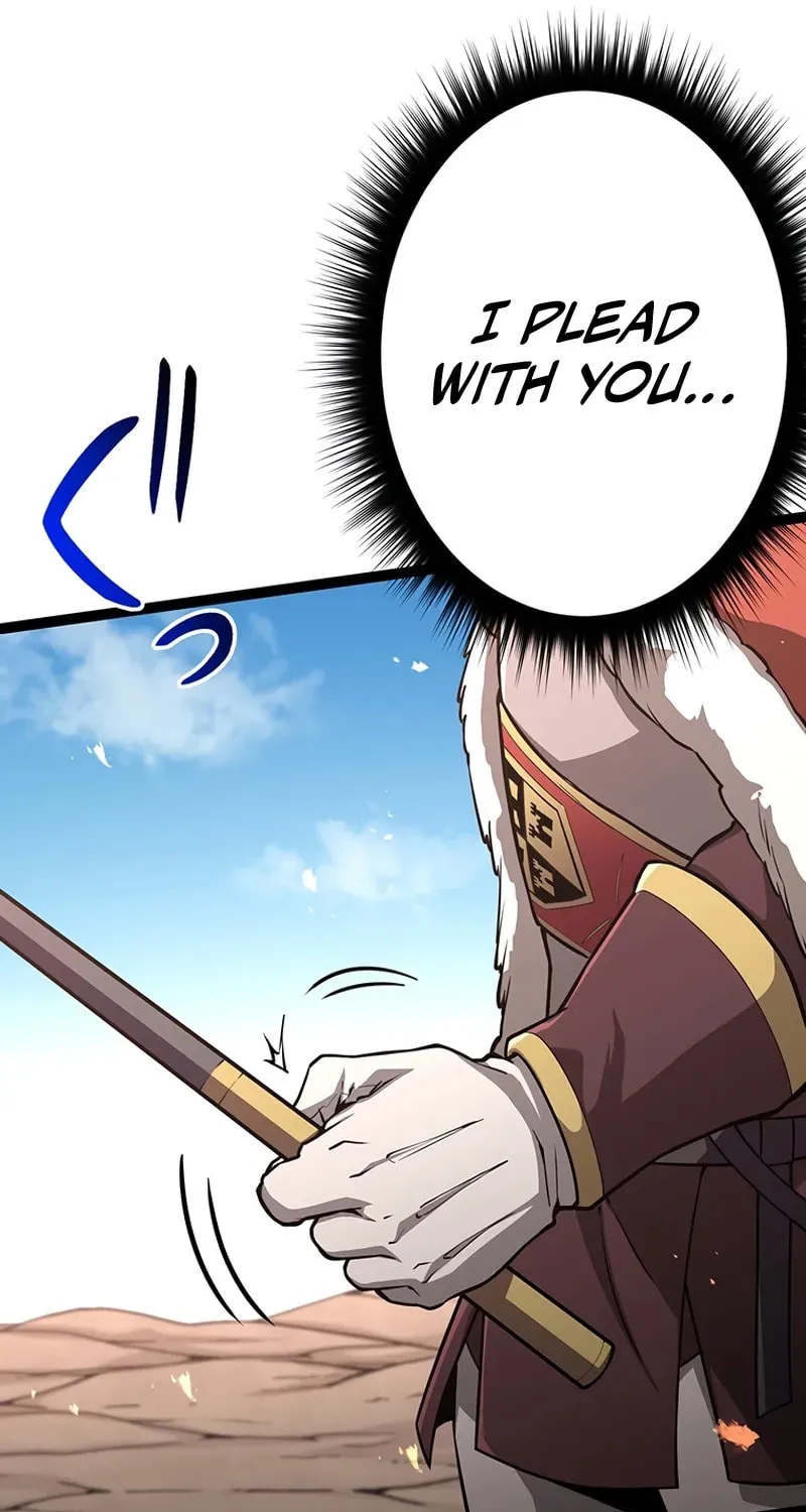 Read Dungeon Defense chapter 44 image 89 on Lezhin