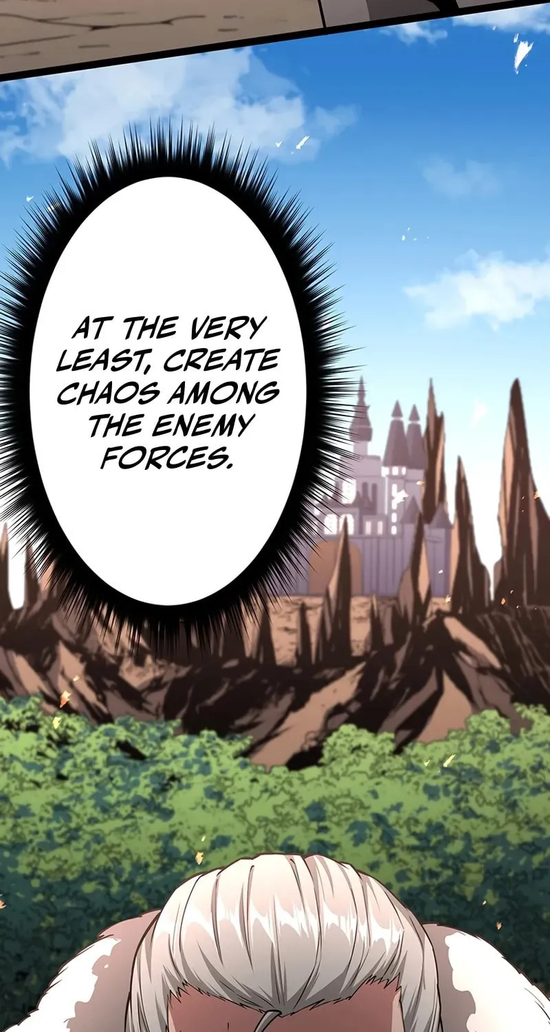 Read Dungeon Defense chapter 44 image 90 on Lezhin