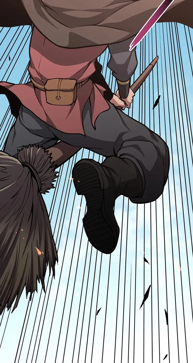 Read Dungeon Defense chapter 44 image 94 on Lezhin