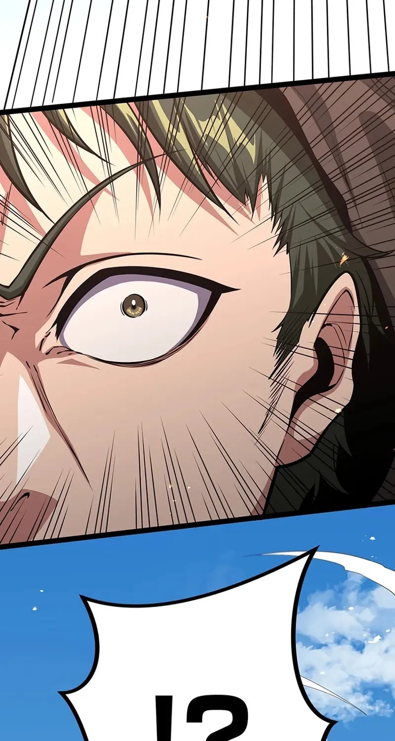 Read Dungeon Defense chapter 44 image 95 on Lezhin