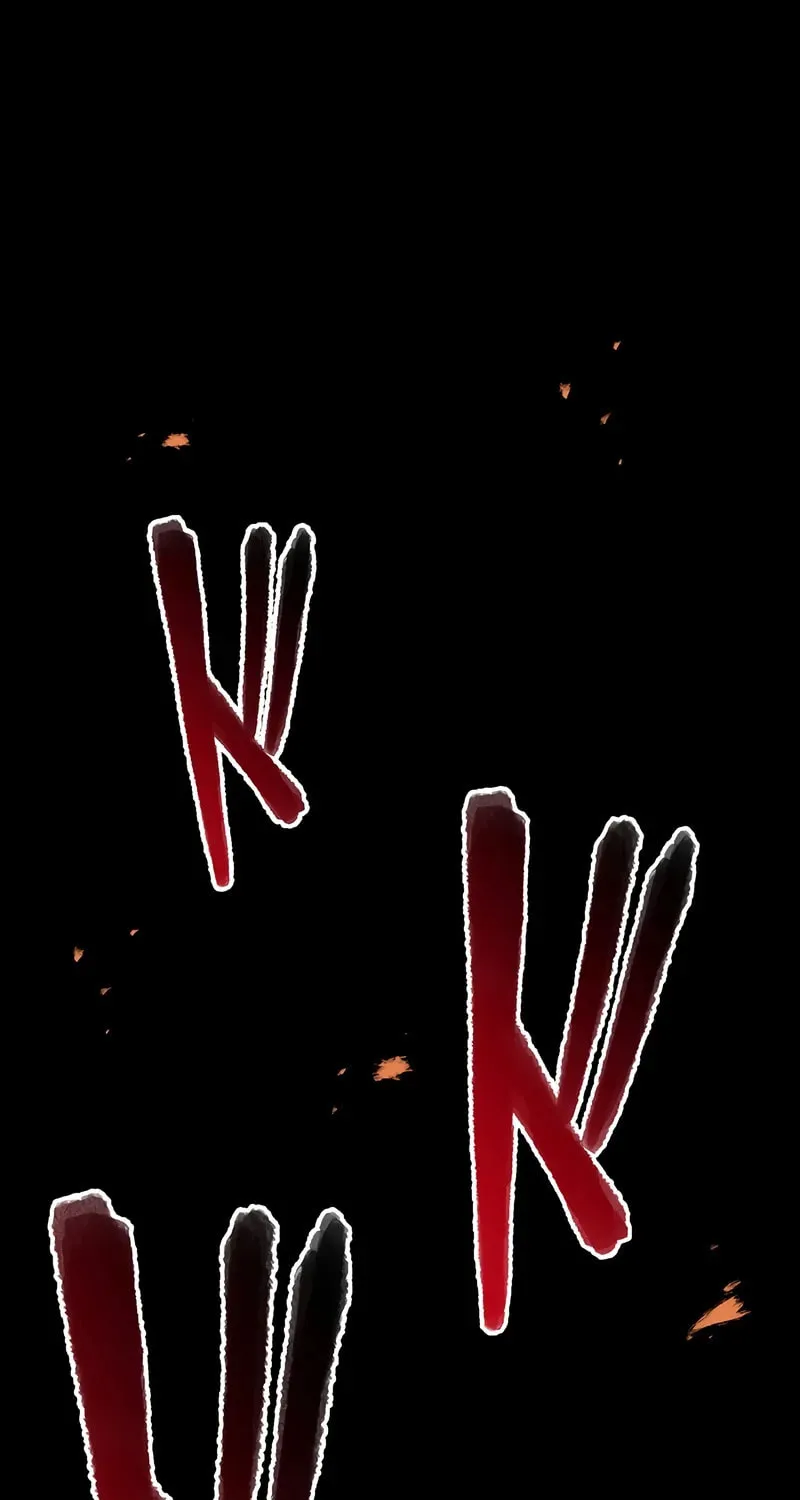 Read Dungeon Defense chapter 45 image 1 on Lezhin