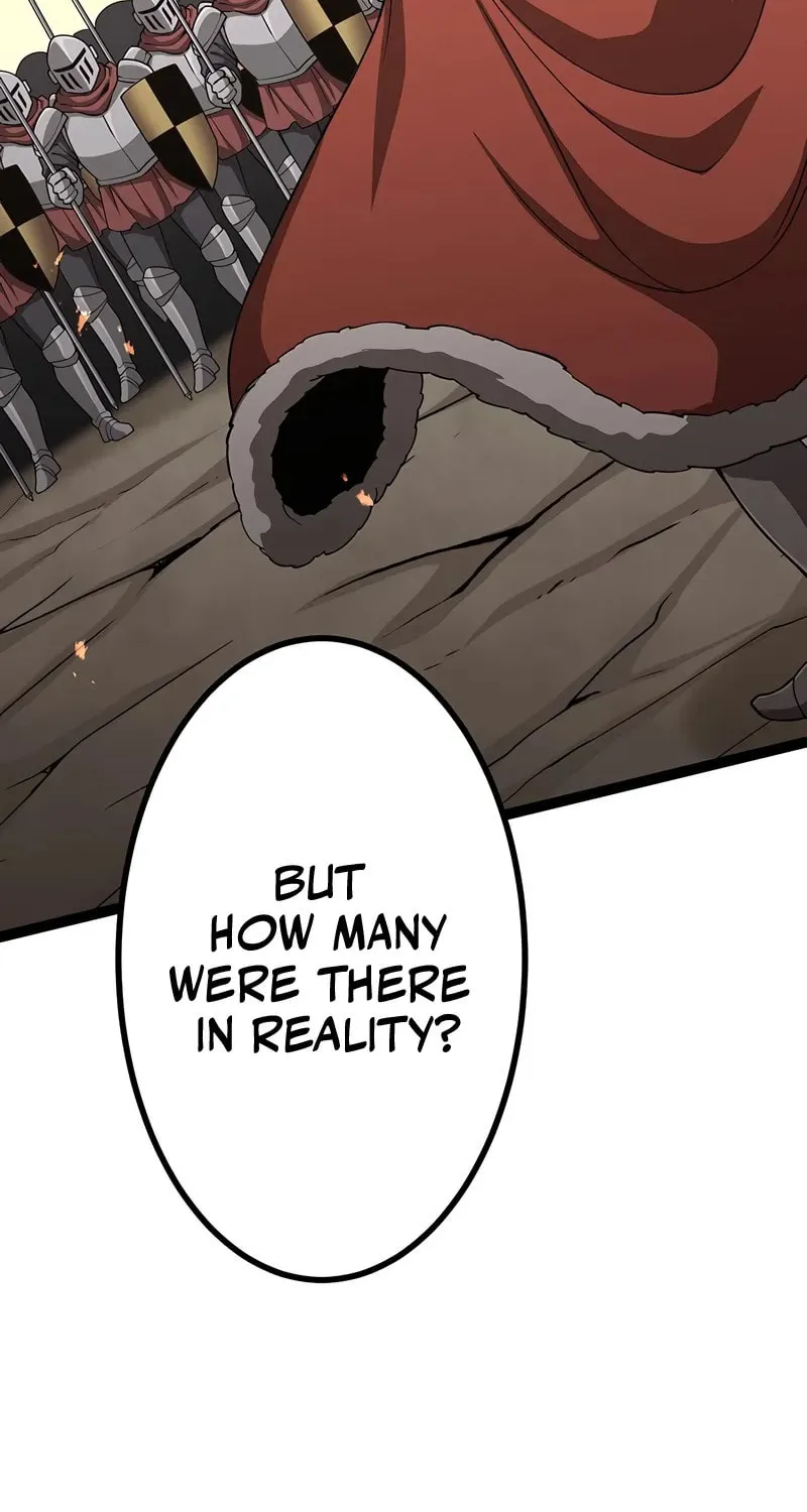 Read Dungeon Defense chapter 45 image 100 on Lezhin