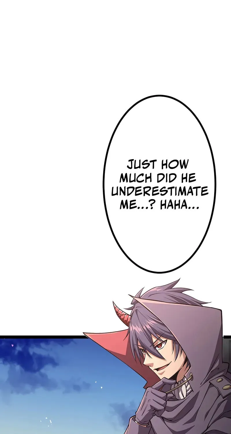 Read Dungeon Defense chapter 45 image 101 on Lezhin