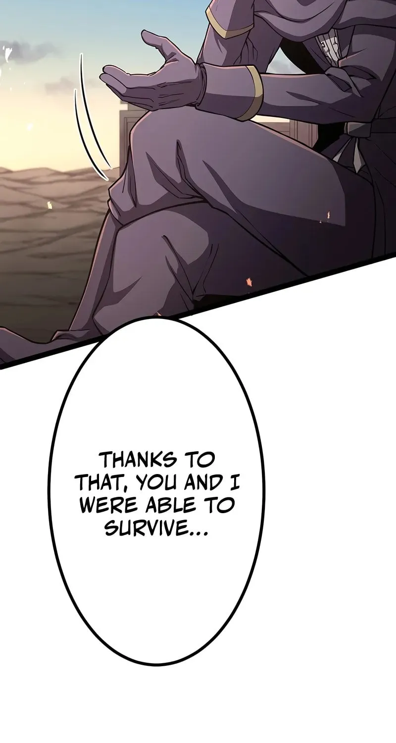 Read Dungeon Defense chapter 45 image 102 on Lezhin