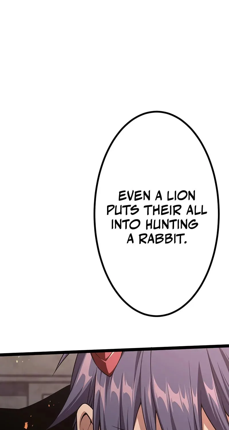 Read Dungeon Defense chapter 45 image 103 on Lezhin