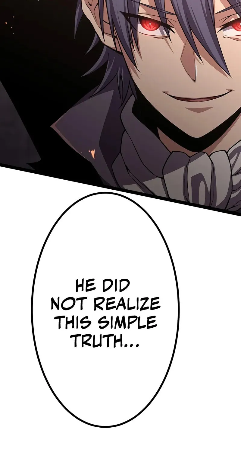 Read Dungeon Defense chapter 45 image 104 on Lezhin