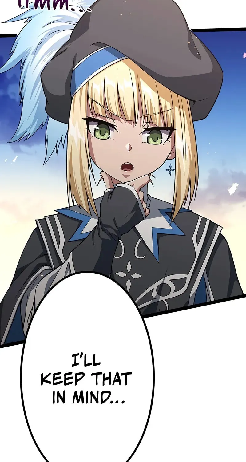 Read Dungeon Defense chapter 45 image 106 on Lezhin