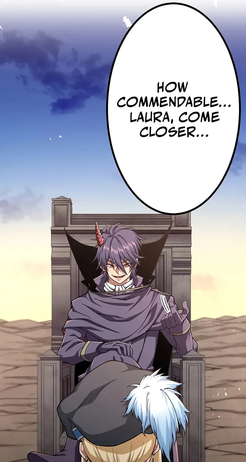 Read Dungeon Defense chapter 45 image 108 on Lezhin