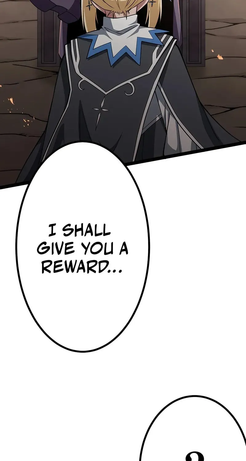 Read Dungeon Defense chapter 45 image 109 on Lezhin