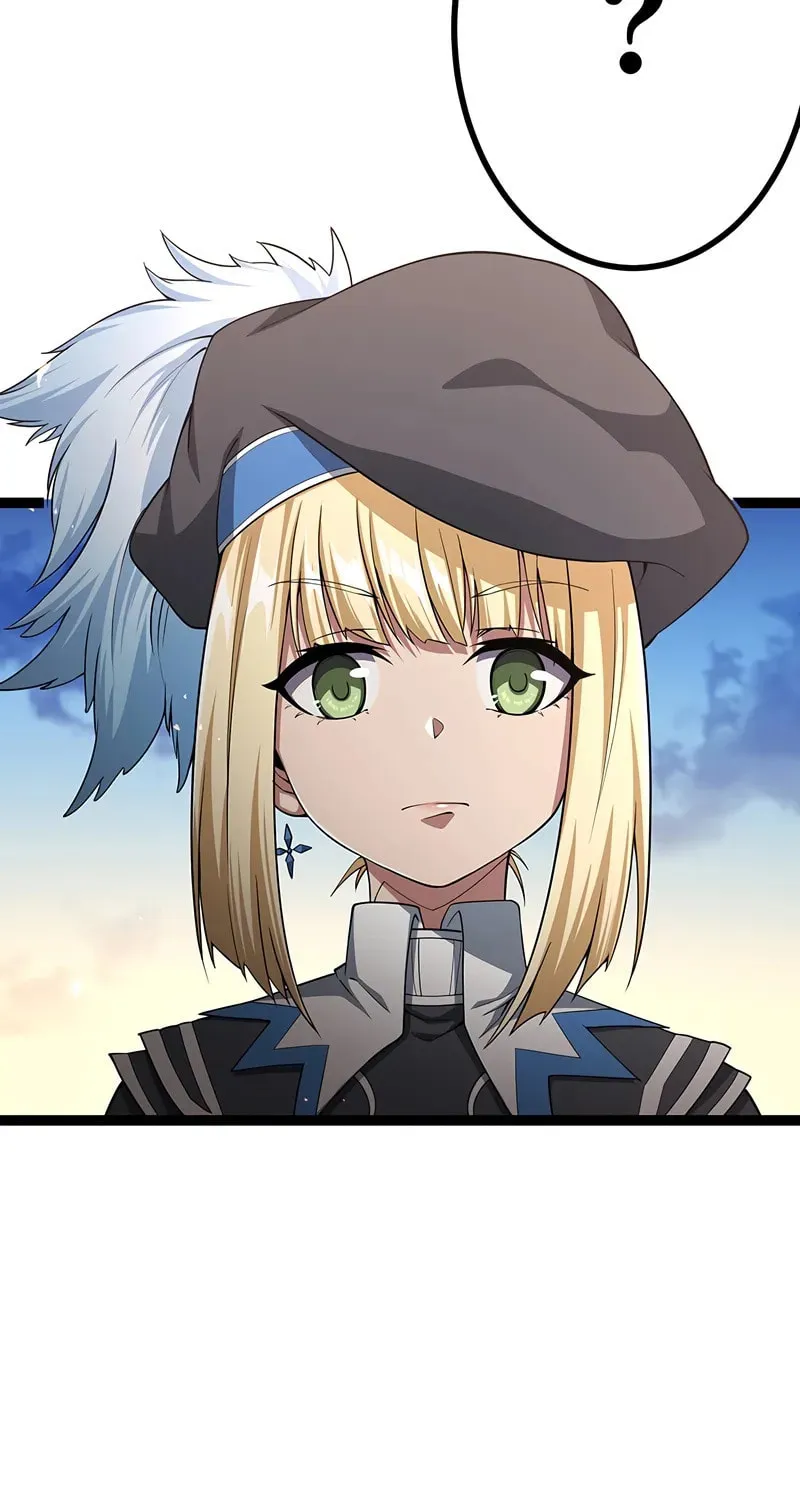 Read Dungeon Defense chapter 45 image 110 on Lezhin