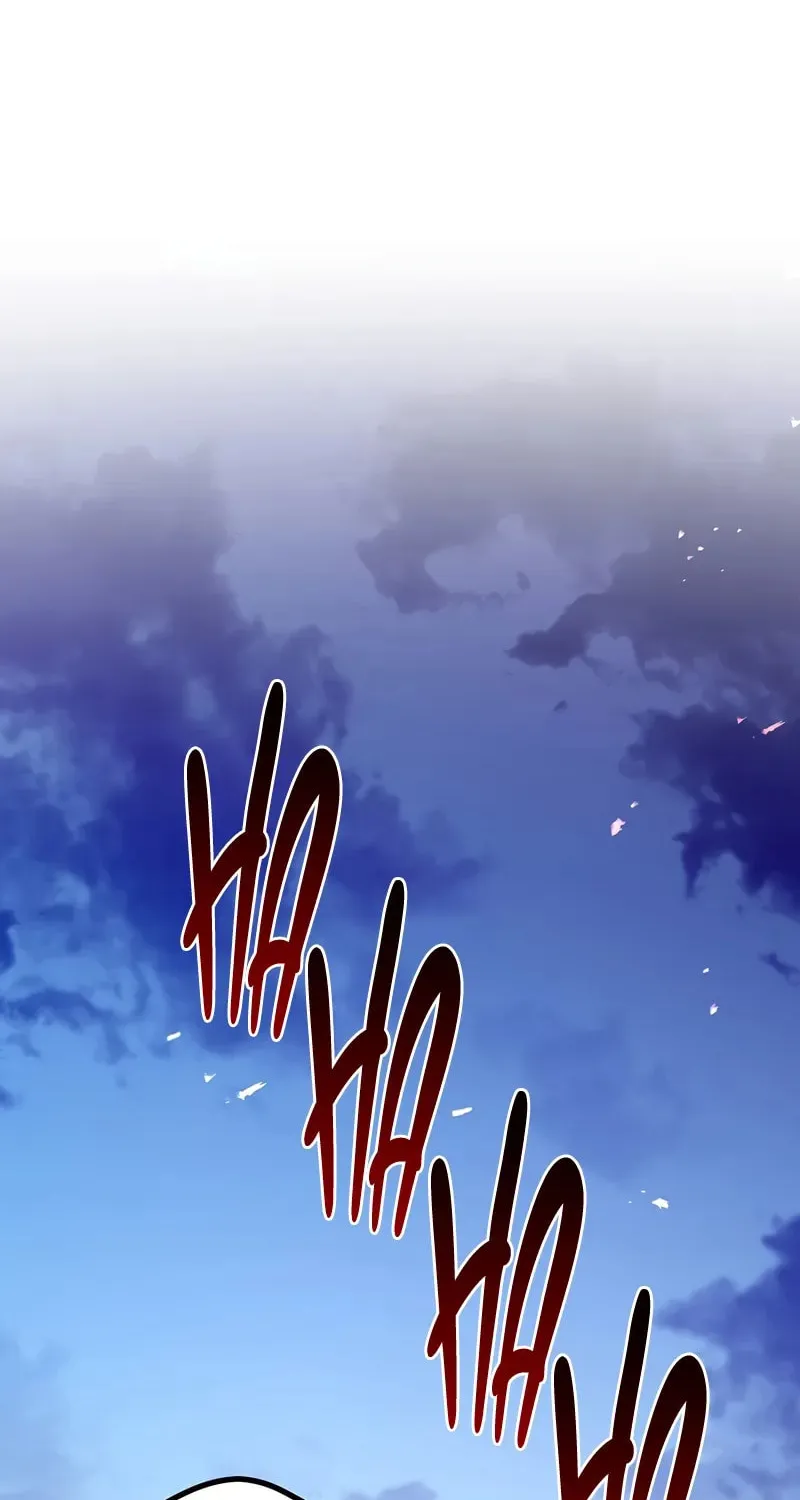 Read Dungeon Defense chapter 45 image 111 on Lezhin