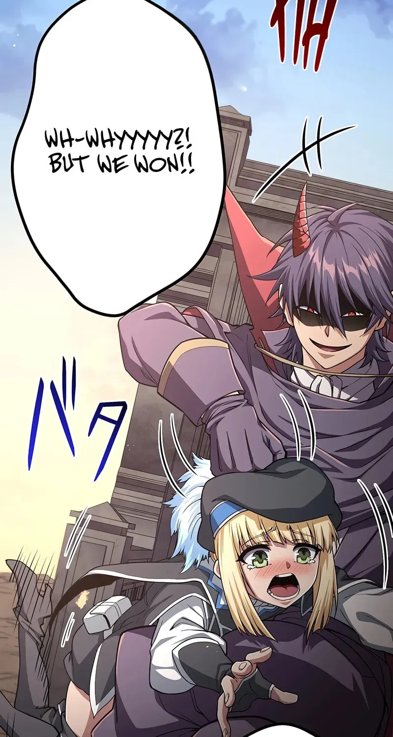 Read Dungeon Defense chapter 45 image 112 on Lezhin