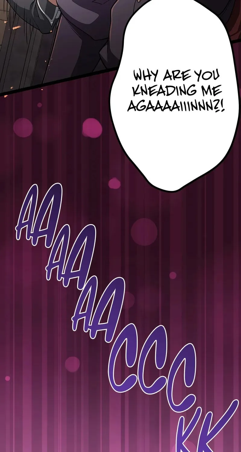 Read Dungeon Defense chapter 45 image 113 on Lezhin