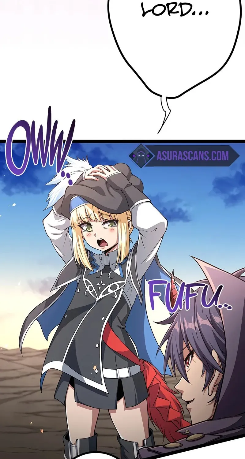 Read Dungeon Defense chapter 45 image 115 on Lezhin