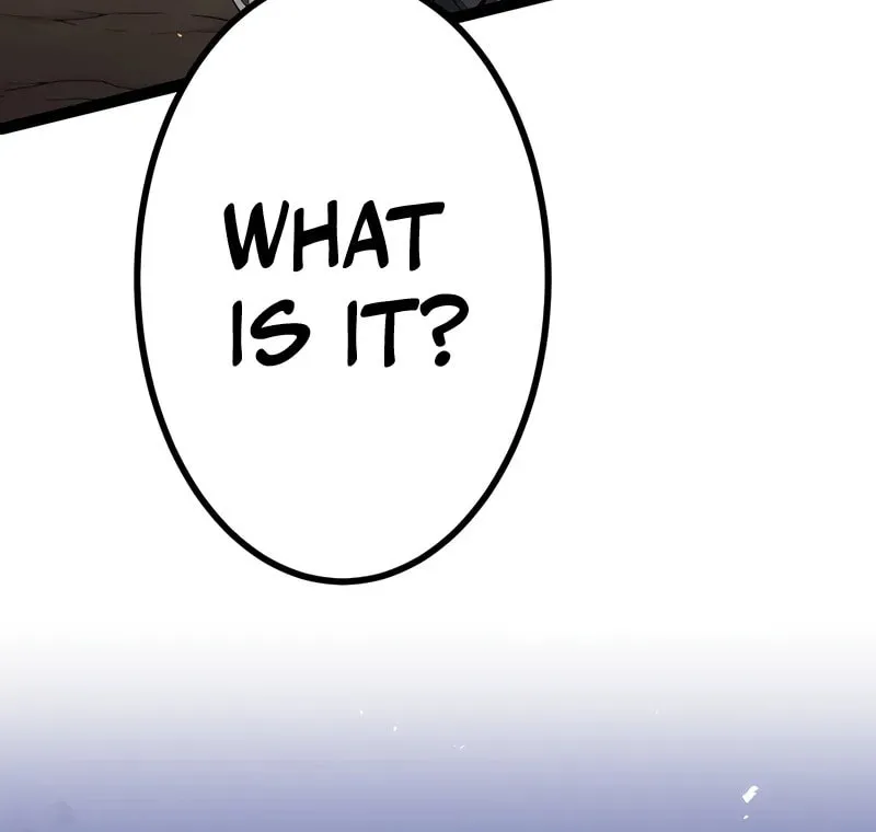 Read Dungeon Defense chapter 45 image 116 on Lezhin