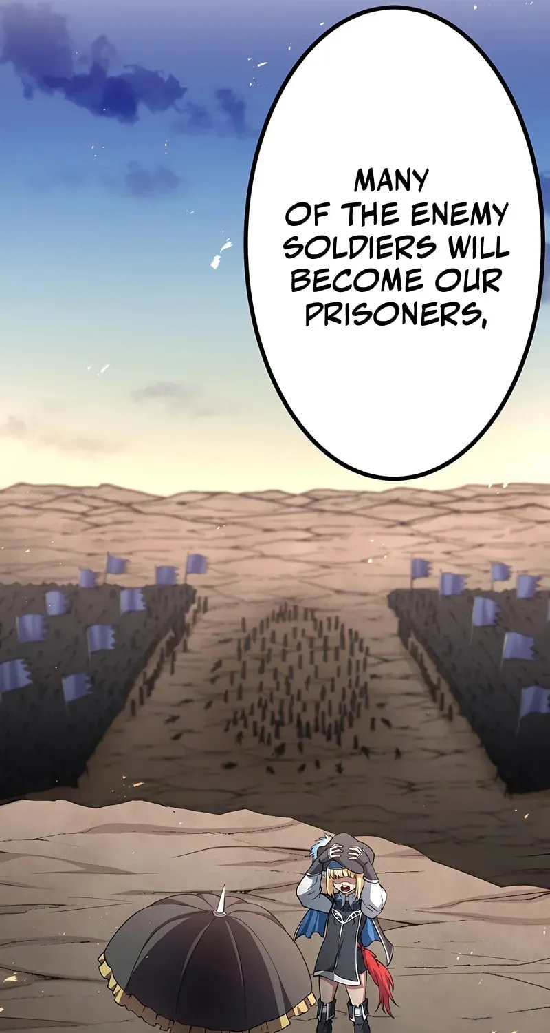 Read Dungeon Defense chapter 45 image 117 on Lezhin