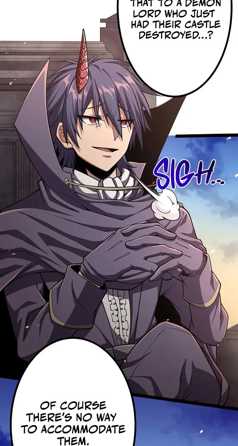 Read Dungeon Defense chapter 45 image 119 on Lezhin