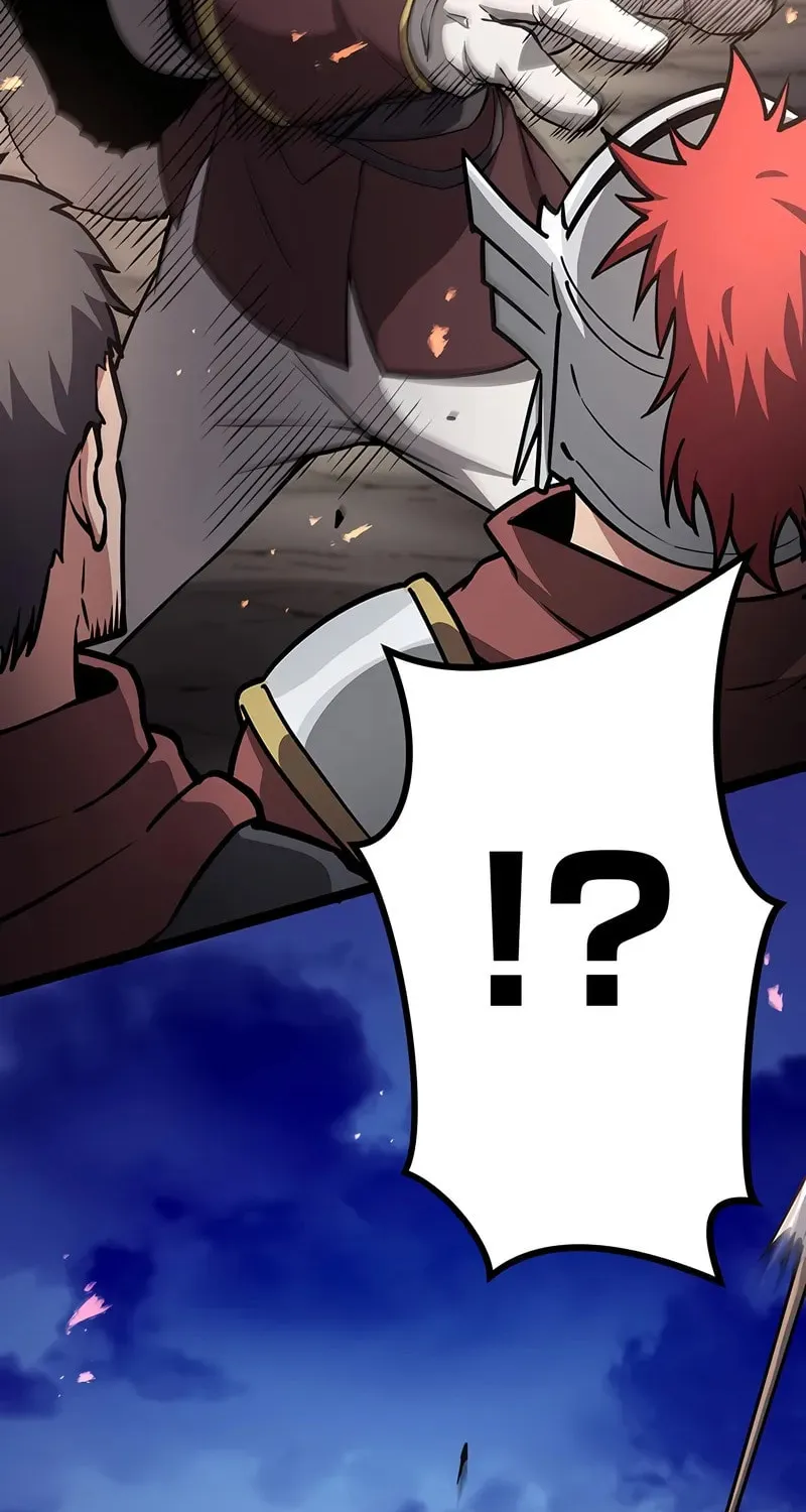 Read Dungeon Defense chapter 45 image 12 on Lezhin