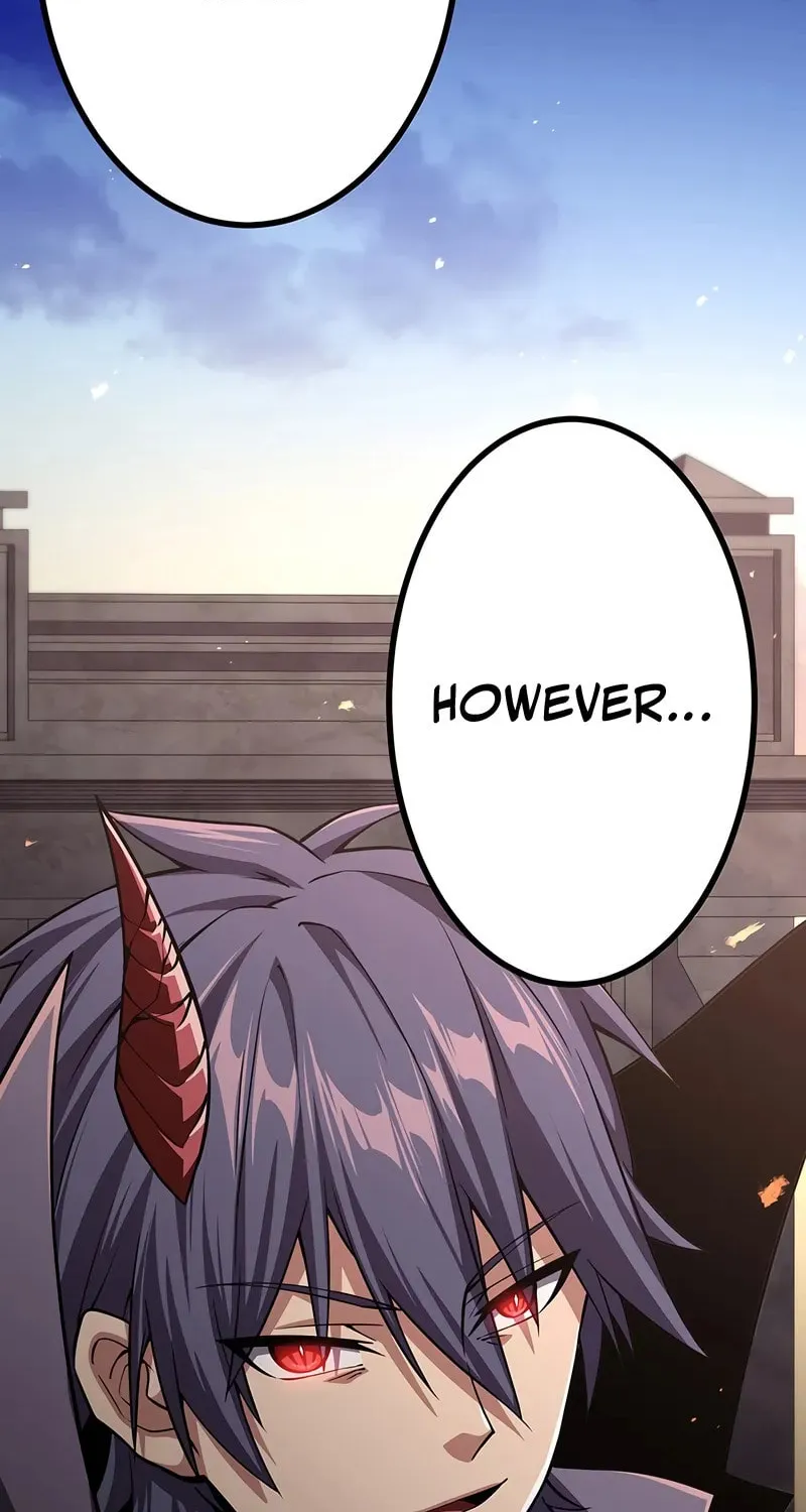 Read Dungeon Defense chapter 45 image 120 on Lezhin