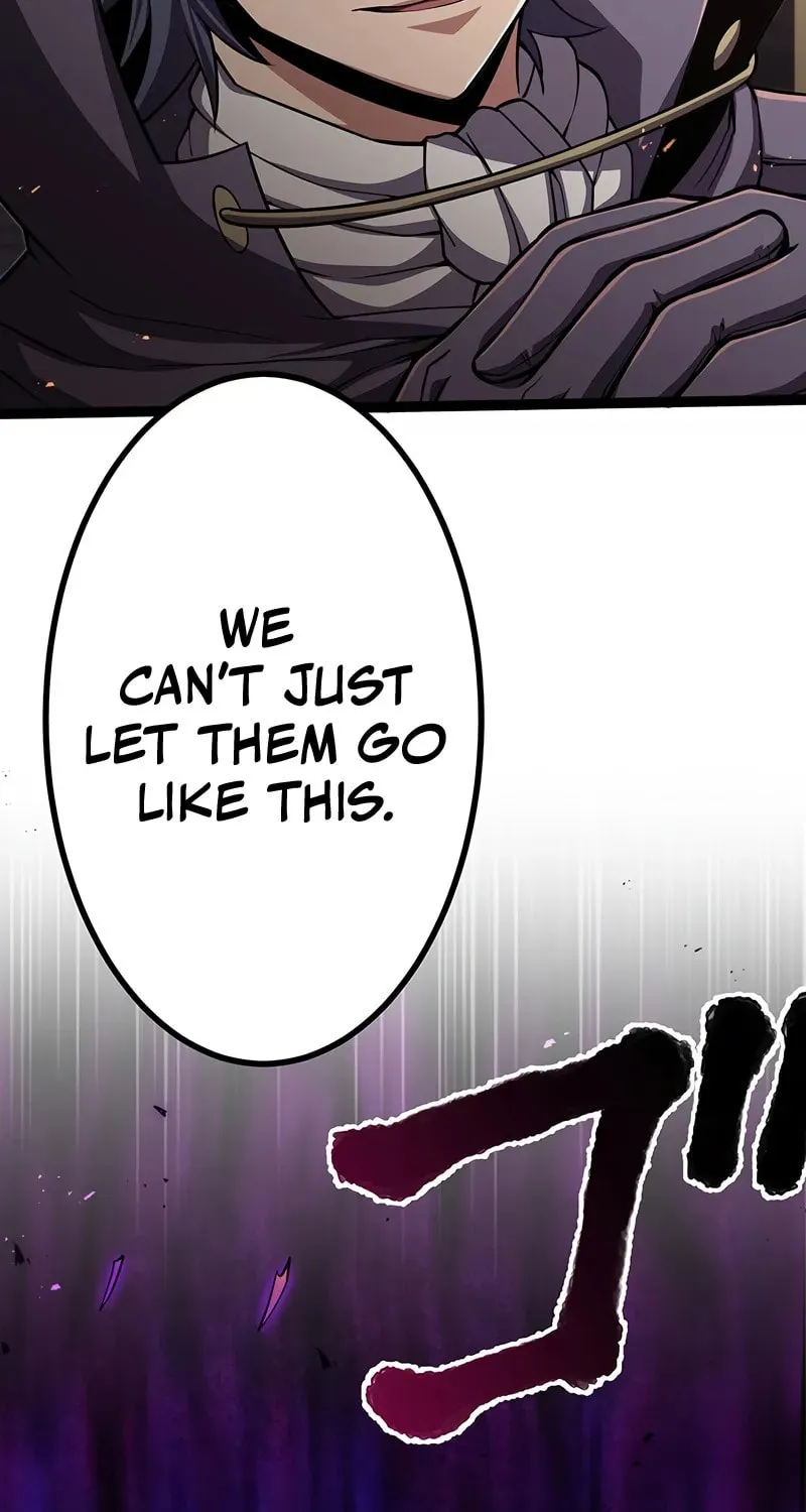 Read Dungeon Defense chapter 45 image 121 on Lezhin