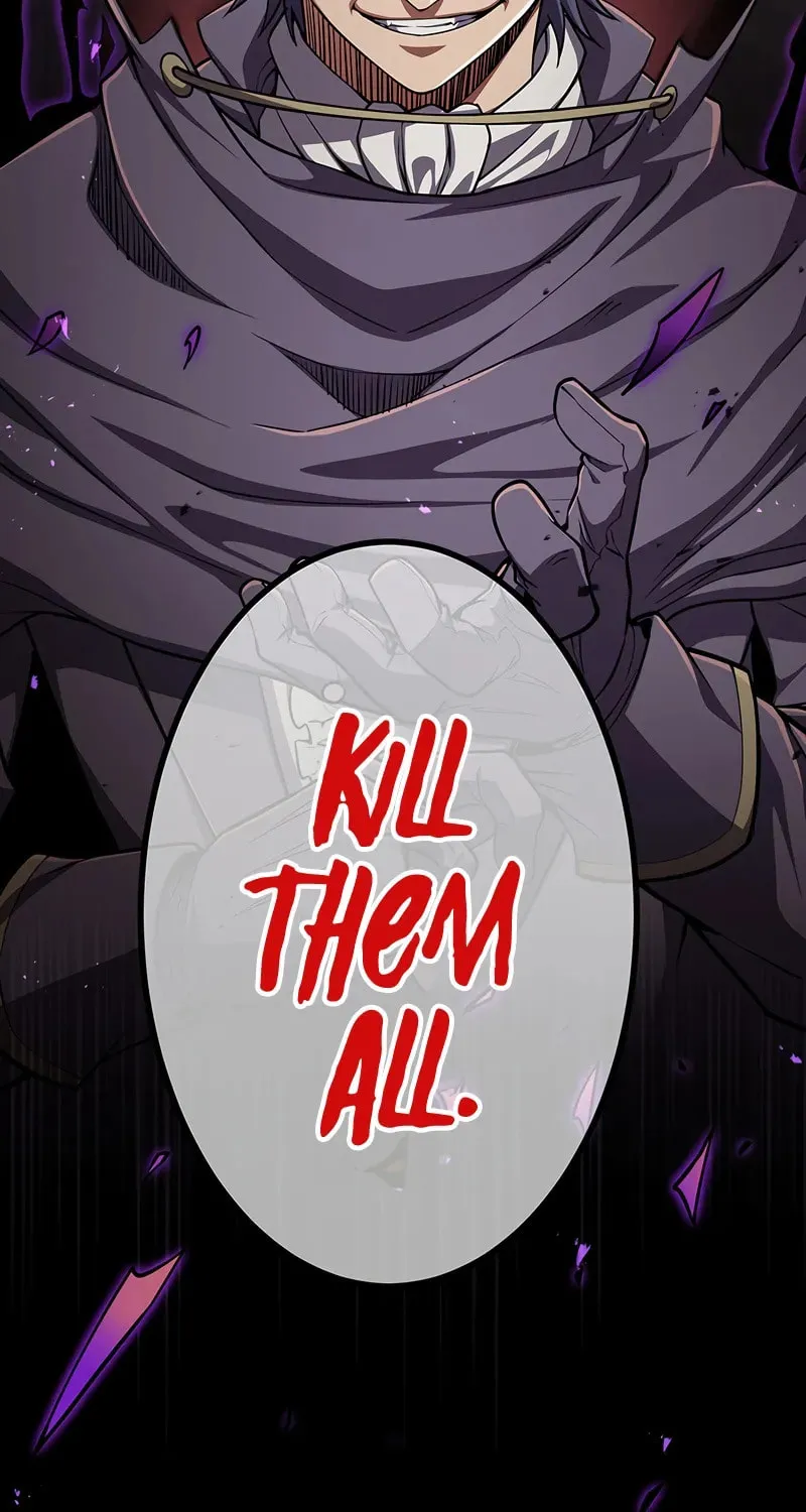 Read Dungeon Defense chapter 45 image 123 on Lezhin