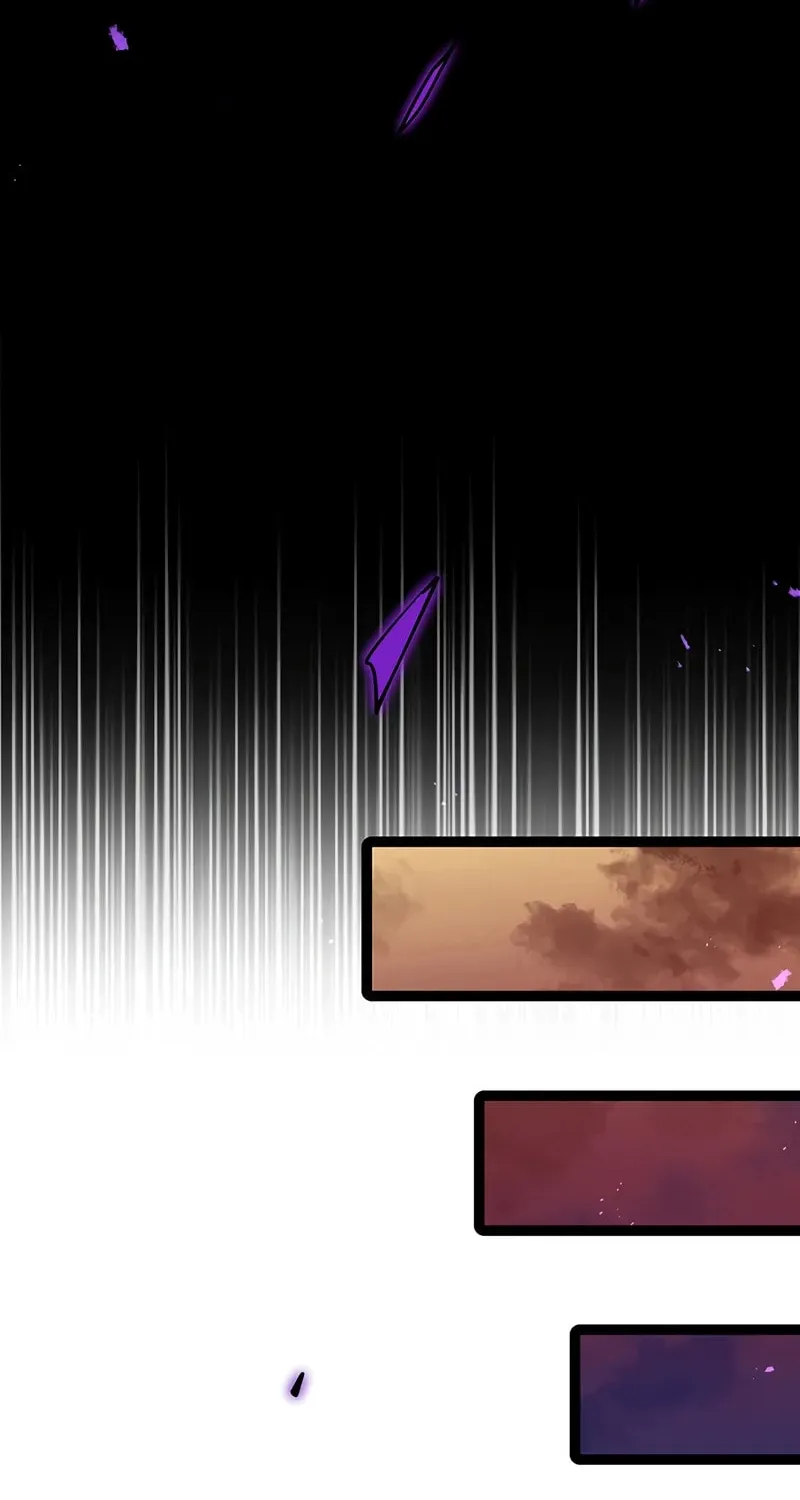 Read Dungeon Defense chapter 45 image 124 on Lezhin