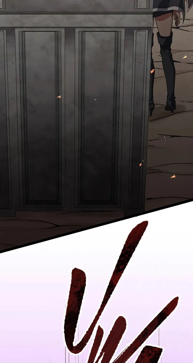 Read Dungeon Defense chapter 45 image 127 on Lezhin